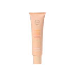 Laline（ラリン） ダブルフェーズボディセラム 100ml ミネラル