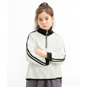 THE NORTH FACE（ザ ノースフェイス） 只今決算セール ノースフェイス