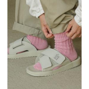 MoonStar（ムーンスター） エイトテンス MOONSTAR 810s サンダル