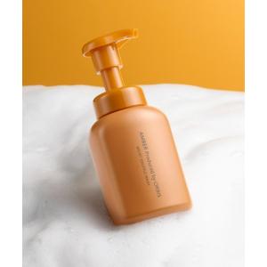 アシュラン フォーミィウォッシュ 専用ポンプ【リニューアル用