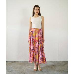 muta（ムータ） 20％OFF muta MARINE ムータマリン MMJC-445044 サイド