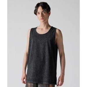 2026年3月】LILL メンズタンクトップのおすすめ人気ランキング - Yahoo