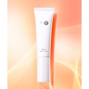 Dr.K（ドクターケイ） カクテルVプレミアムクリーム 30g : アット