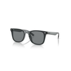 Ray-Ban（レイバン） サングラス サングラス RB4378 0RB4378F54601/71