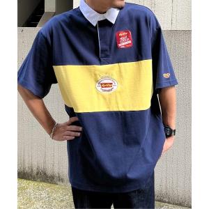 Barbarian（バーバリアン） tシャツ 「BARBARRIAN / バーバリアン