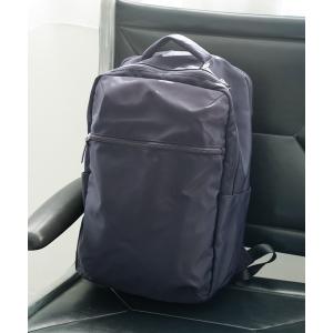 NIXON（ニクソン） リュック - グレー メンズ : ZOZOTOWN Yahoo!店