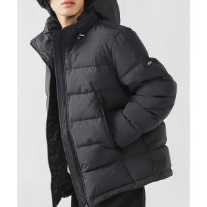 2026年3月】フィルパワー（フード有無：あり（取外し不可））の