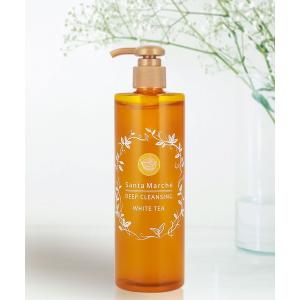 Santa Marche 【最大12％クーポン】サンタマルシェ 薬用 ディープ