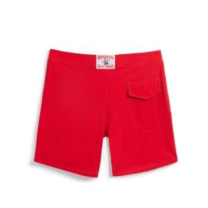 BIRDWELL（バードウェル） 水着 「BIRD WELL/バードウェル」300