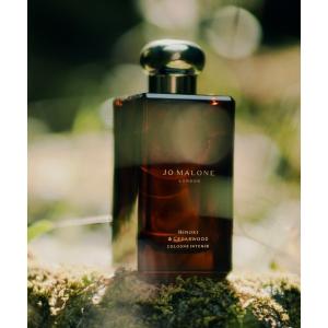 JO MALONE LONDON（ジョーマローンロンドン） ジョーマローン レッド