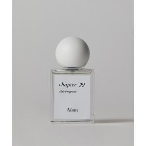 Aiam（アイアム） チャプター86 50mL : COSME DNFAL - 通販 - Yahoo