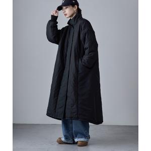 Callaway（キャロウェイ） ブルゾン アウター スターストレッチ袖