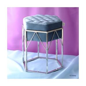 Francfranc（フランフラン） 家具 ディズニー PRINCESS DAYS