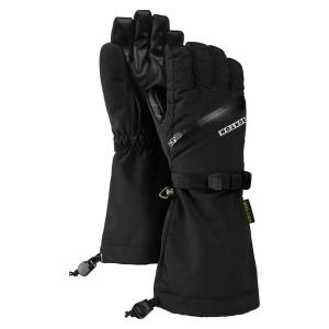 DAKINE（ダカイン） 手袋 DAKINE YOUTH AVENGER GORE-TEX MITTS スノー