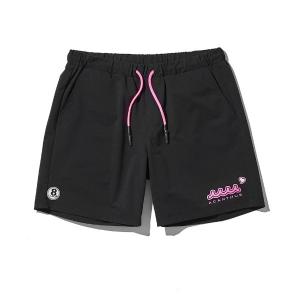 muta MARINE（ムータマリン） パンツ muta MARINE/ムータ マリン/別注