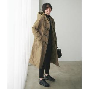 Callaway（キャロウェイ） ブルゾン アウター スターストレッチ袖