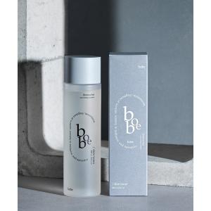 ATO楽(アトラク)トリプルアクア スーディング ジェル : Dream-Skin