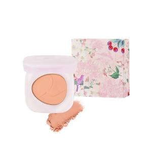 ARAMIS（アラミス） 並行輸入品 ヘアー リクイッド [ヘアー リキッド