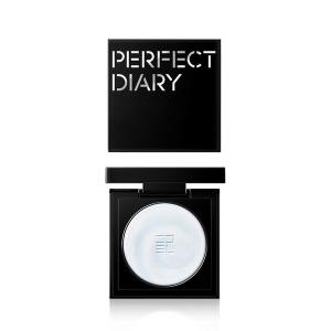 PERFECT DIARY（パーフェクトダイアリー） フェイスパウダー トランス