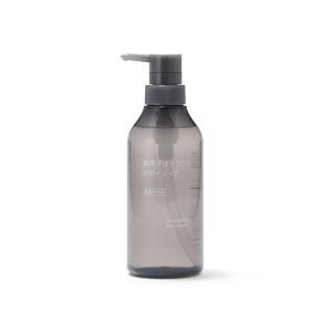 無印良品（MUJI） 植物発酵液 薬用エイジングケアエッセンス