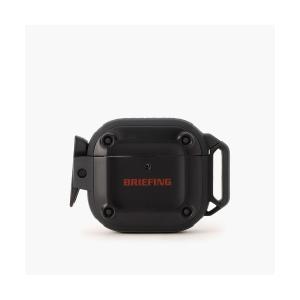 MONTBLANC（モンブラン） イヤホン ヘッドホン MB 01 オーバーイヤー