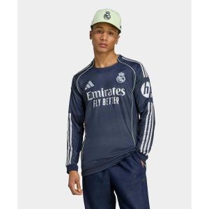 adidas（アディダス） tシャツ マンチェスターユナイテッドFC サード