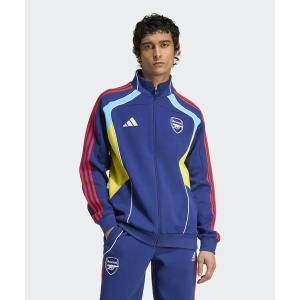 adidas（アディダス） ジャージ マンチェスター・ユナイテッド UBP