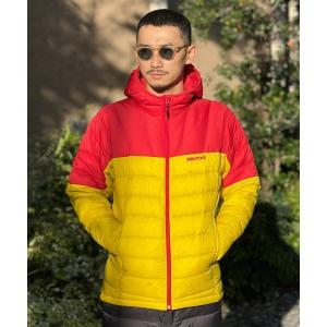 Callaway（キャロウェイ） ダウンジャケット ダウン ストレッチ