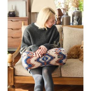 PENDLETON（ペンドルトン） クッションカバー 45×45cm おしゃれ