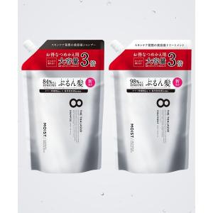 LOVECHROME（ラブクロム） コスメセット コフレ ビューティヘアキット