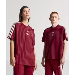 2026年3月】アーセナル adidas（adidas／メンズスニーカー）のおすすめ