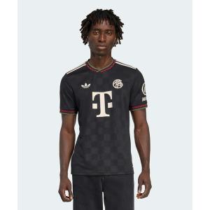 adidas（アディダス） tシャツ リバプール FC 25/26 長袖 ホーム