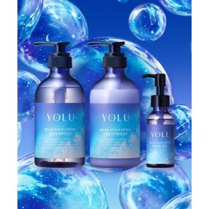 アルマダスタイル 電子トリートメント M301 1000ml ヘアケア ヘア