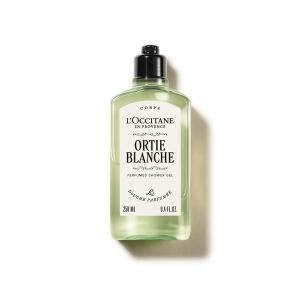 L'OCCITANE（ロクシタン） ボディソープ セドラ パフュームド シャワー