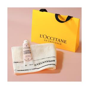 L'OCCITANE（ロクシタン） コスメセット コフレ : ZOZOTOWN Yahoo!店