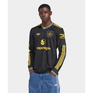 adidas（アディダス） tシャツ メキシコ代表 26 ホーム レプリカ
