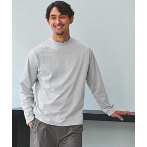 adidas（アディダス） tシャツ アーセナルFC OG 長袖シャツ / ロンT