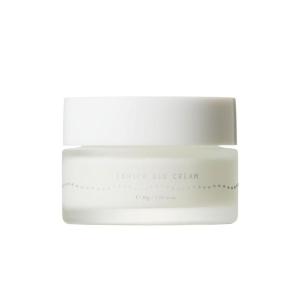 QUALIA クオリア BELLEQUAGE ベルクアージュ エッセンス ( 美容液