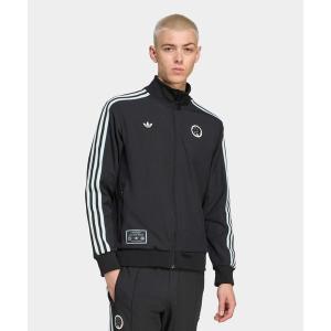 adidas（アディダス） トレーナー スウェット アーセナルFC OG ハーフ