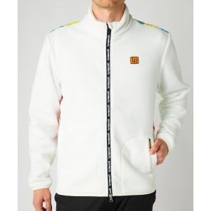 LOUDMOUTH（ラウドマウスゴルフ） ゴルフ メンズ ラウドマウス