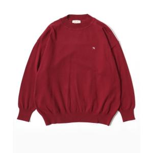 Arnie Arnold Palmer（アーニーアーノルドパーマー） ブルゾン