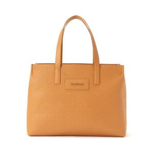 PEARLY GATES（パーリーゲイツ） トートバッグ 「PEARLY GATES」追加色