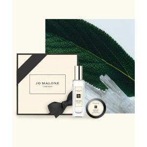 JO MALONE LONDON（ジョーマローンロンドン） ボディクリーム ジョー