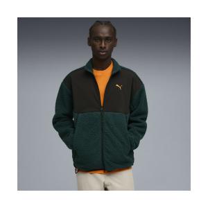 PUMA（プーマ） ジャージ メンズ サッカー ポルトガル代表 プーマ