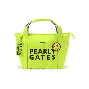 PEARLY GATES（パーリーゲイツ） ゴルフ 「PEARLY GATES」Bio PG SMILE