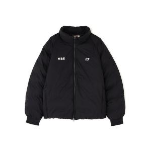 MASTER BUNNY EDITION（マスターバニーエディション） マスターバニー