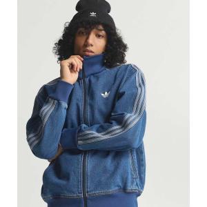 2026年3月】トラックジャケット メンズ ブランドのおすすめ人気