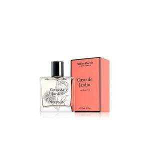 Miller Harris 香水 ミリカ ミューズ オーデパルファム 50mL