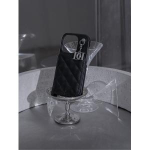 2026年3月】ダーリッチ（iPhone用ケース）のおすすめ人気ランキング