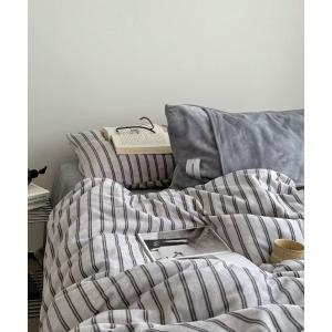 PAMM（パム） ベッド 寝具 肌色の枕カバー : ZOZOTOWN Yahoo!店 - 通販